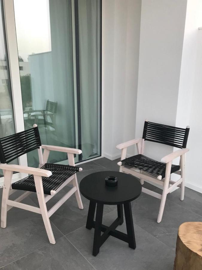 фото Abacus Suites