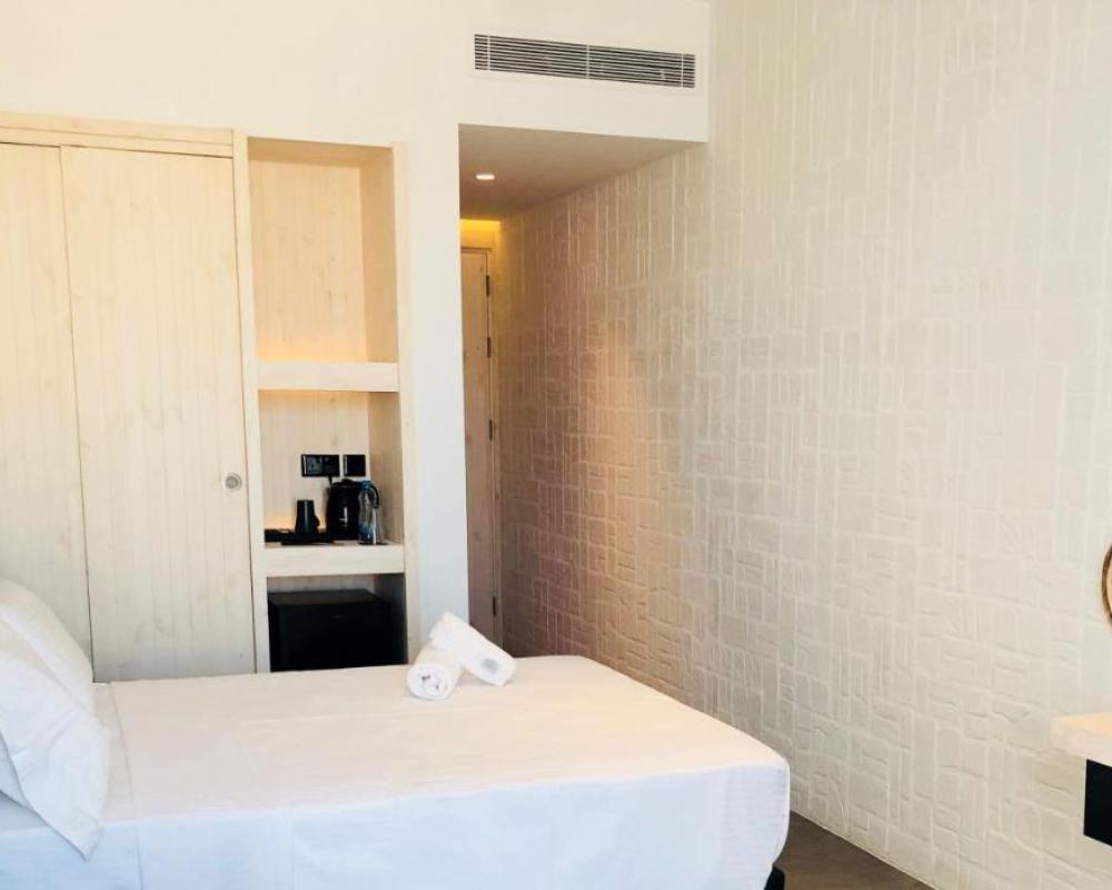 фото Abacus Suites