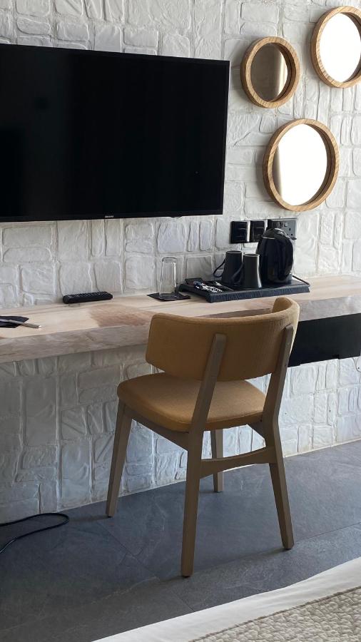 фото Abacus Suites