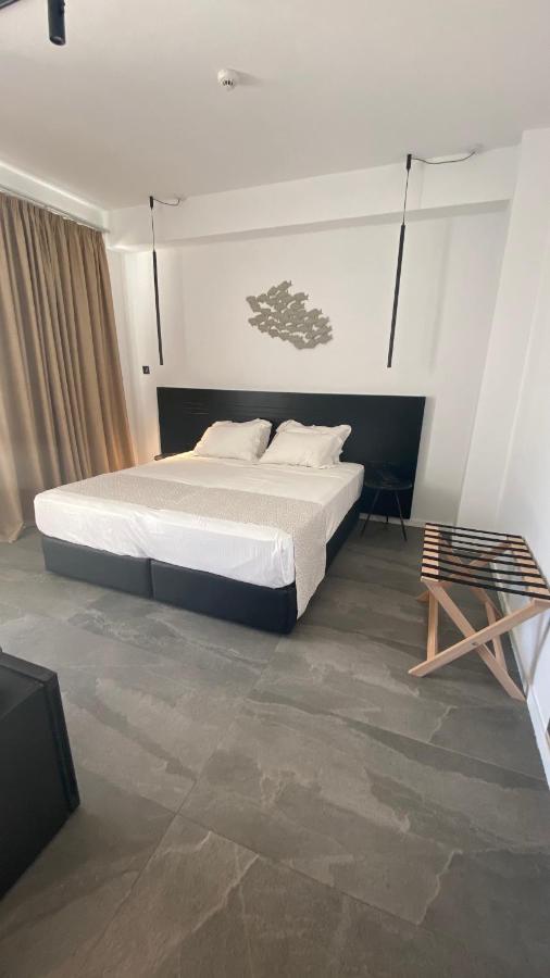 фото Abacus Suites