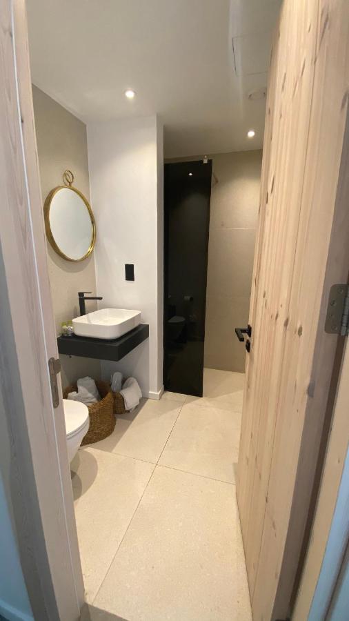 фото Abacus Suites