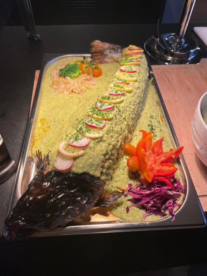 фото Abacus Suites