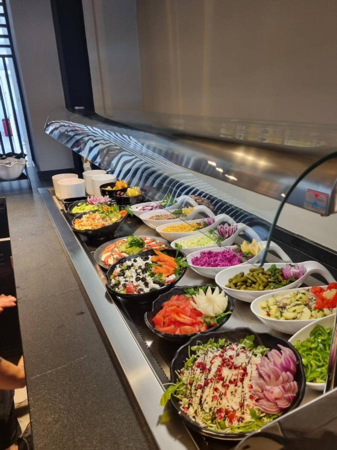 фото Abacus Suites