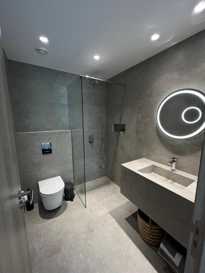 фото Abacus Suites