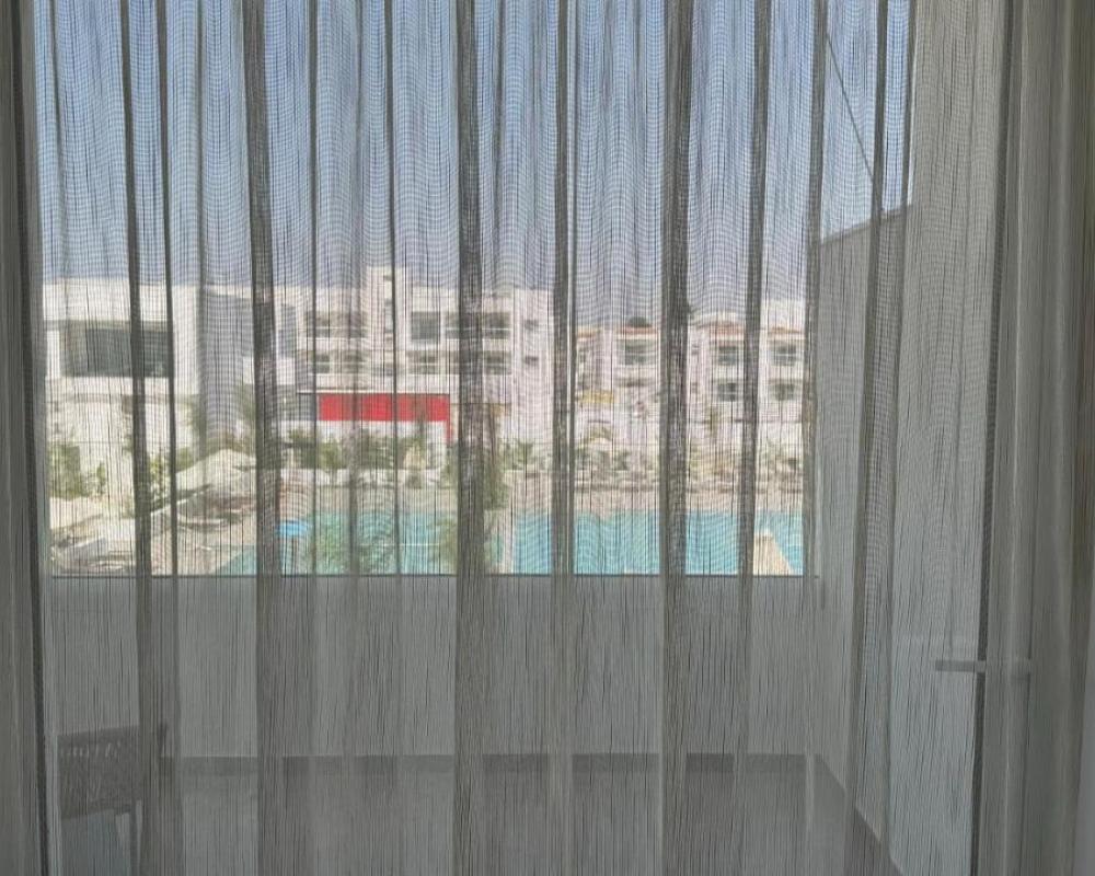 фото Abacus Suites