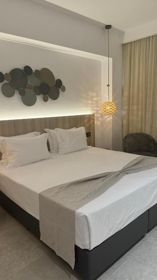 фото Abacus Suites