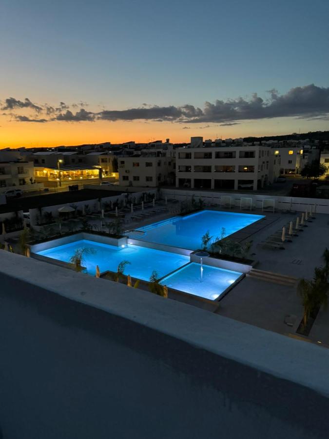 фото Abacus Suites