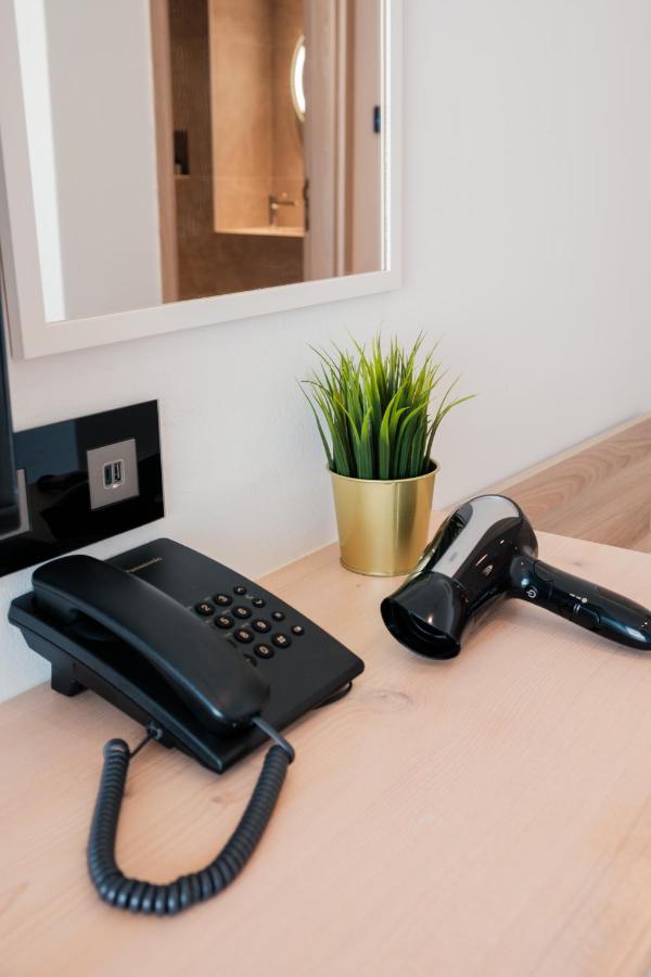 фото Abacus Suites