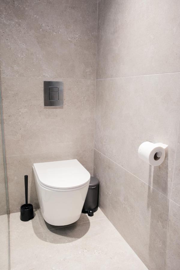 фото Abacus Suites