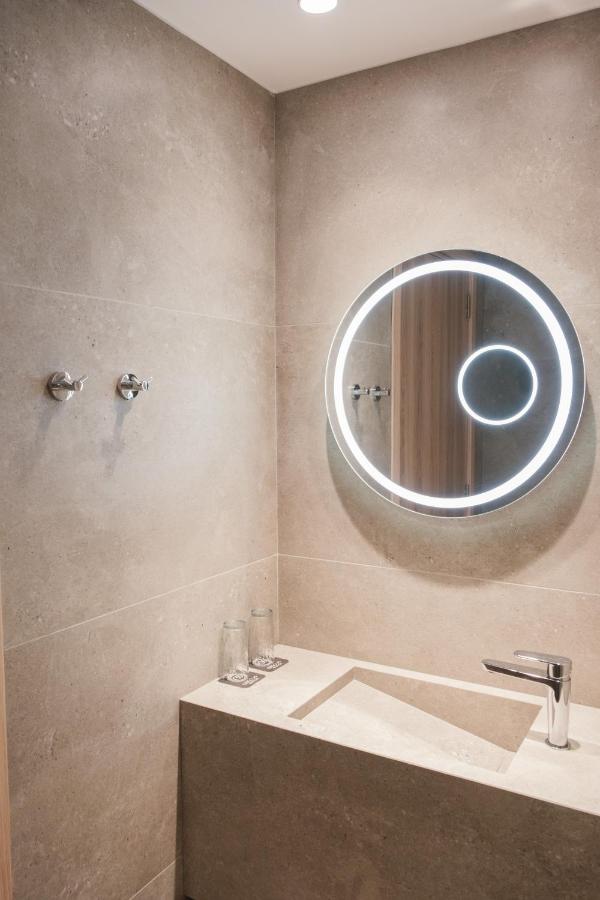 фото Abacus Suites