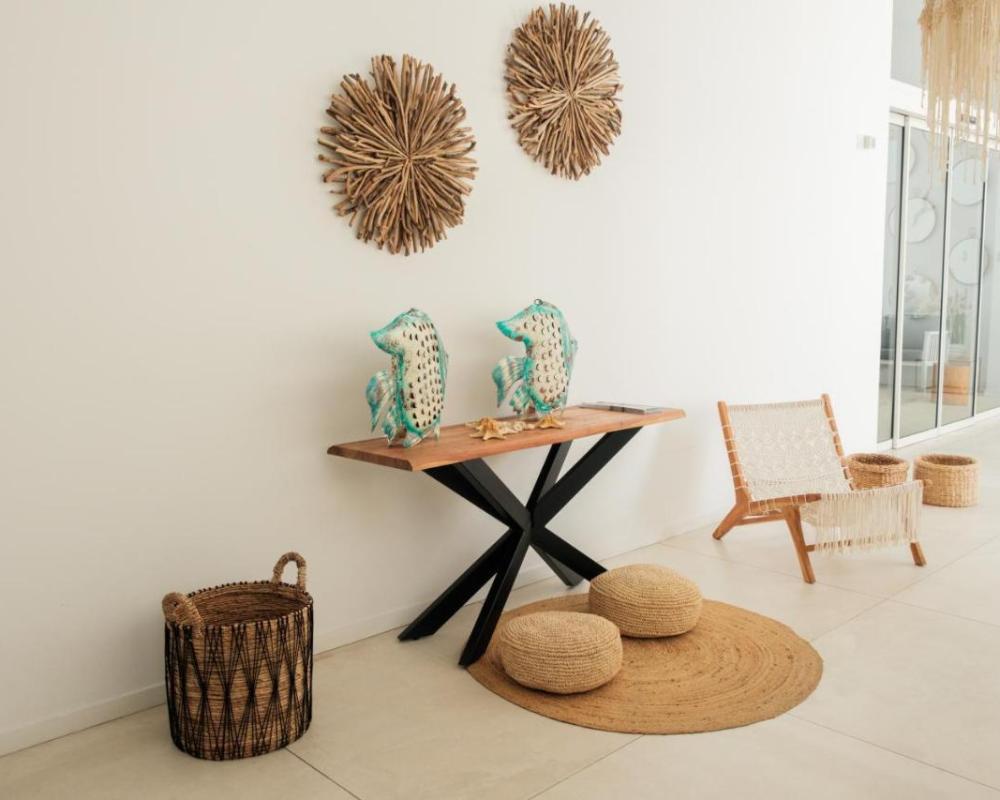 фото Abacus Suites