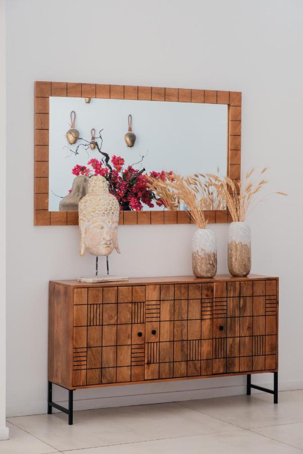 фото Abacus Suites