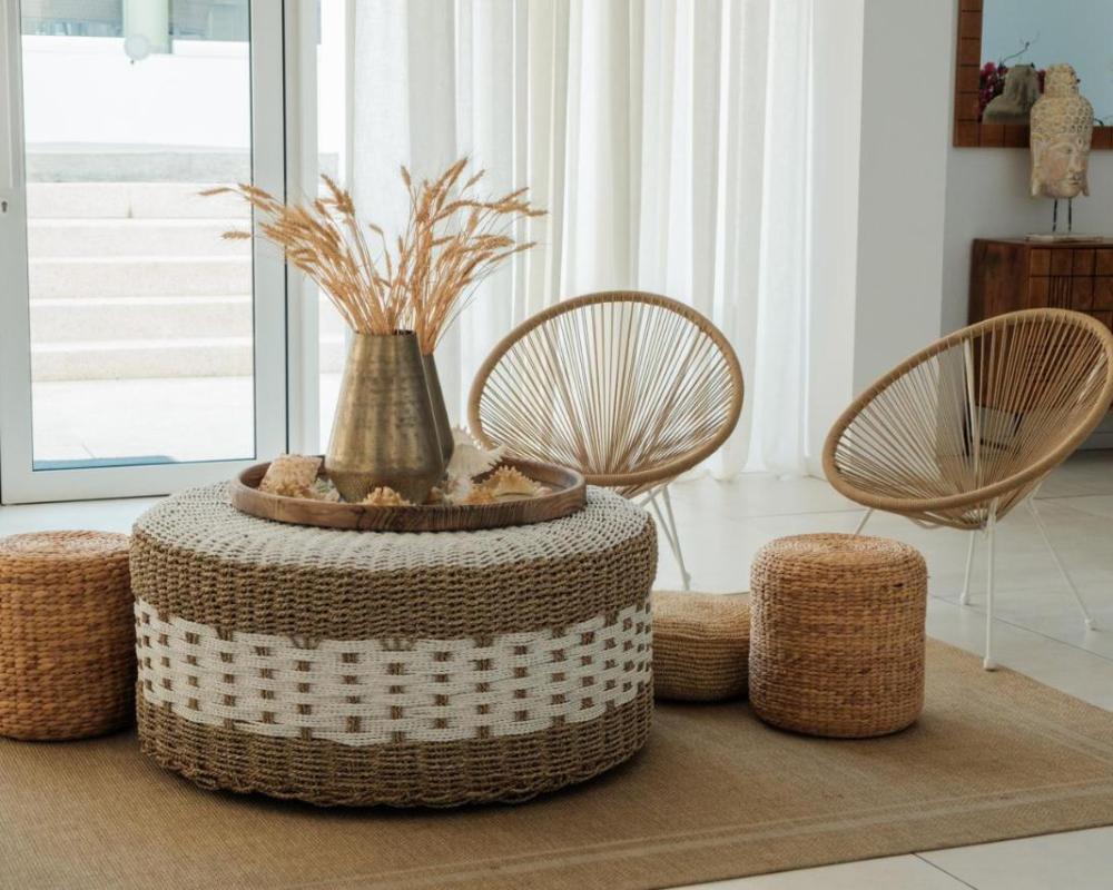 фото Abacus Suites