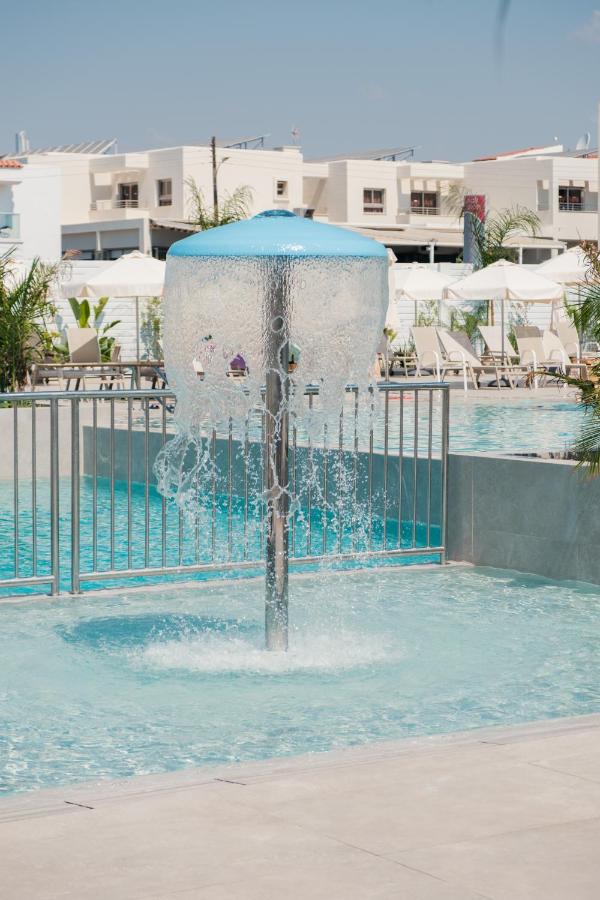 фото Abacus Suites