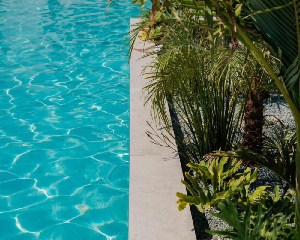 фото Abacus Suites