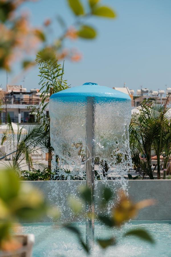 фото Abacus Suites