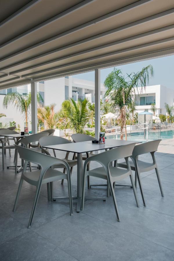 фото Abacus Suites