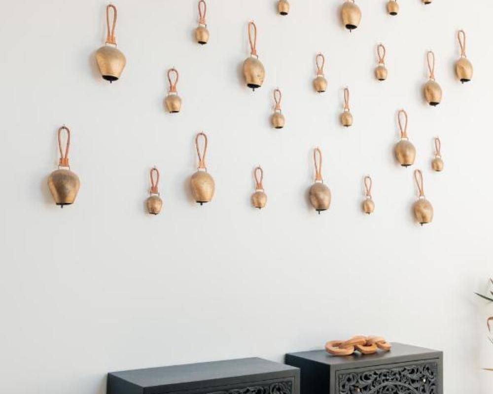 фото Abacus Suites