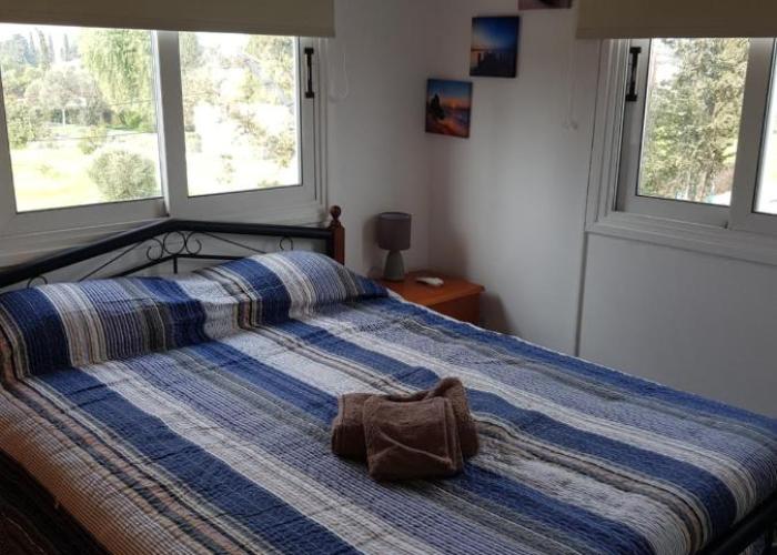 Strovolos rooms Studios