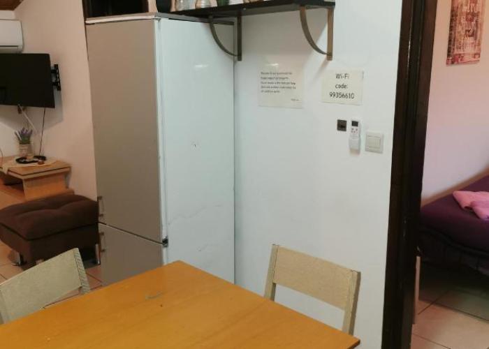 Strovolos rooms Studios