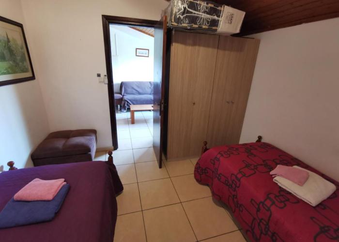 Strovolos rooms Studios