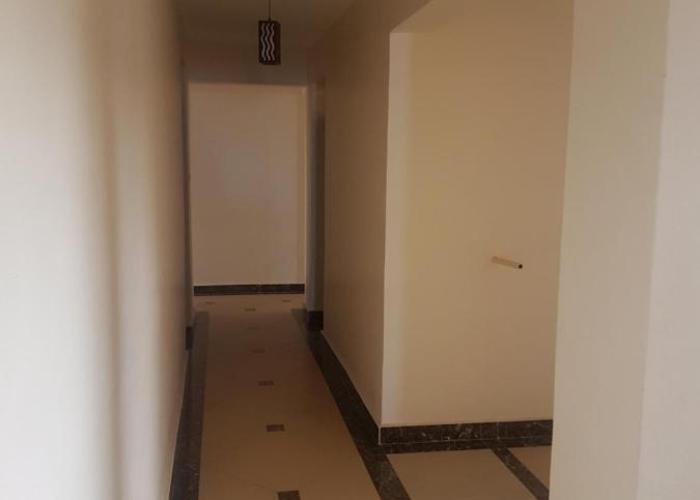Mara Frontier Hotel