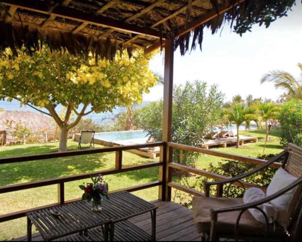 фото Coco Ne