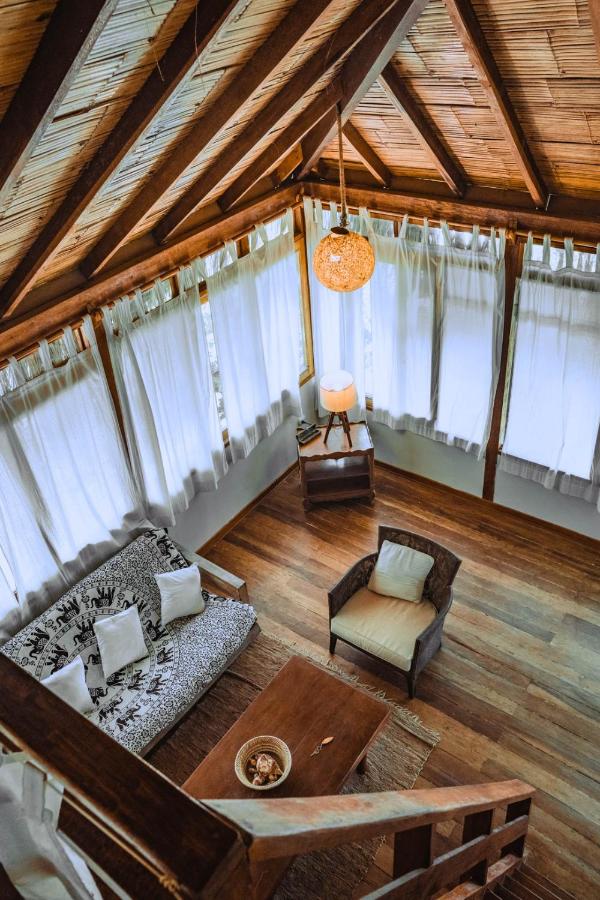 фото Coco Ne