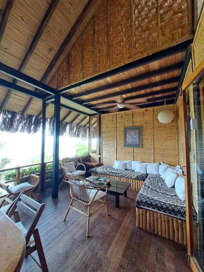 фото Coco Ne