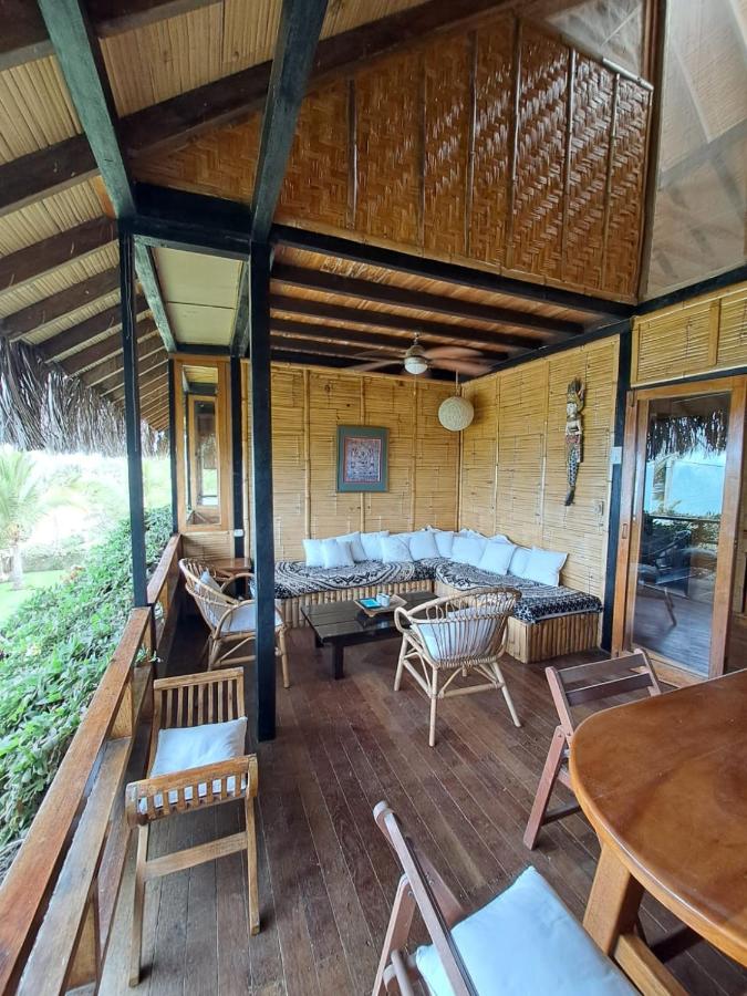 фото Coco Ne