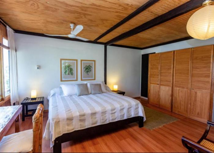 Lodge Coco Ne