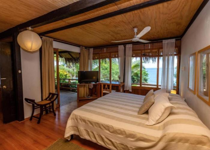 Lodge Coco Ne