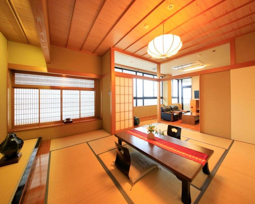 фото Kaikefuga