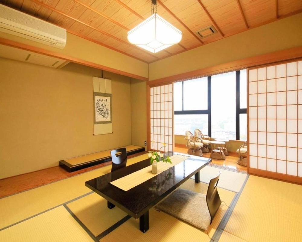 фото Kaikefuga