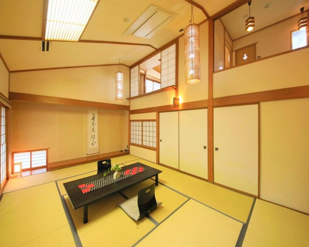 фото Kaikefuga