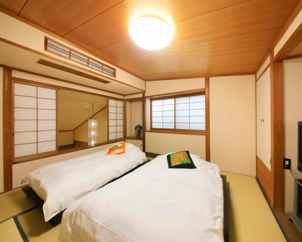 фото Kaikefuga