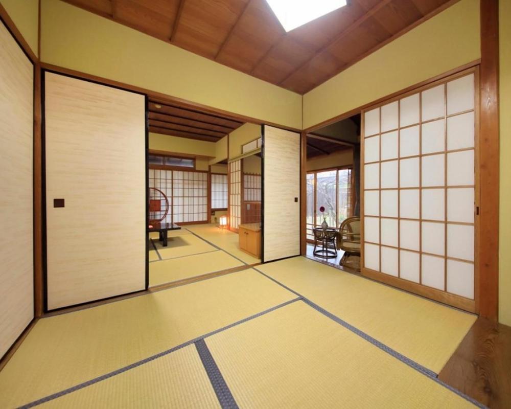фото Kaikefuga