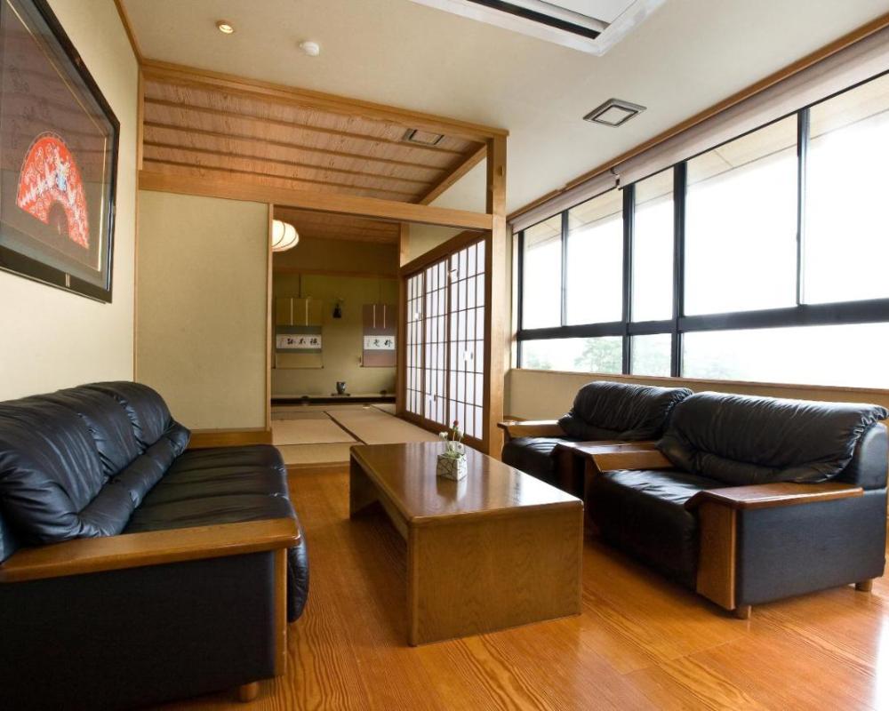 фото Kaikefuga