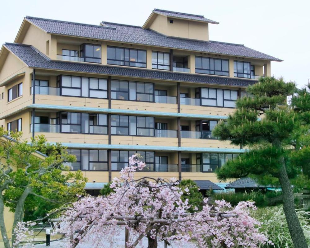 фото Kaikefuga