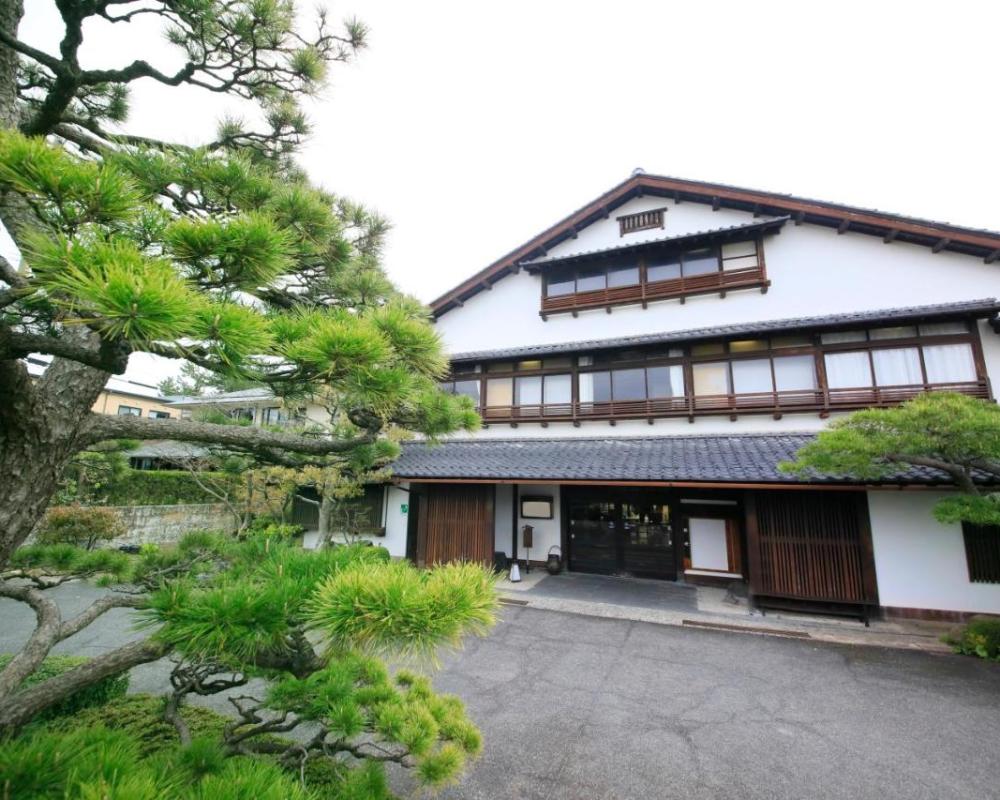 фото Kaikefuga