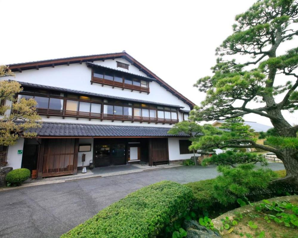фото Kaikefuga