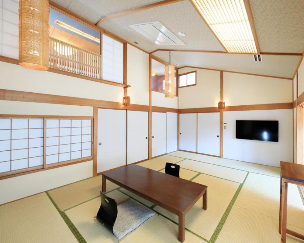 фото Kaikefuga