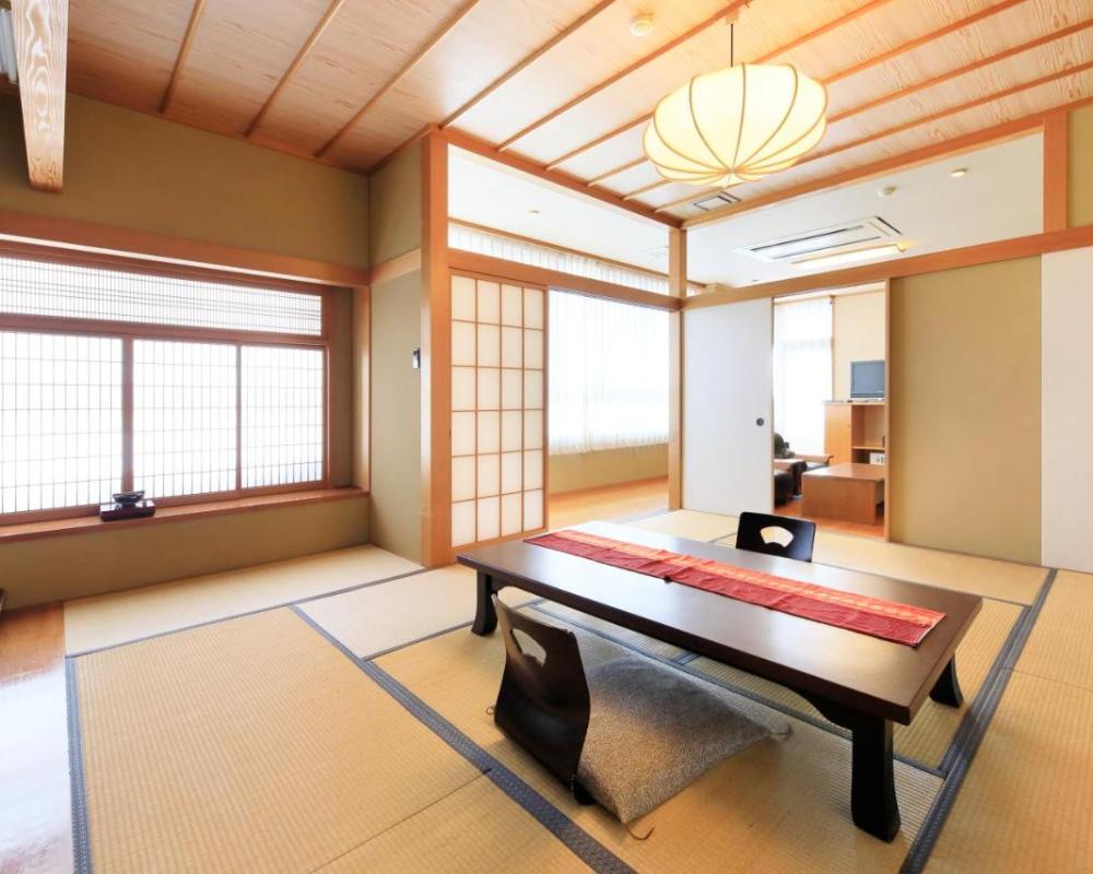 фото Kaikefuga