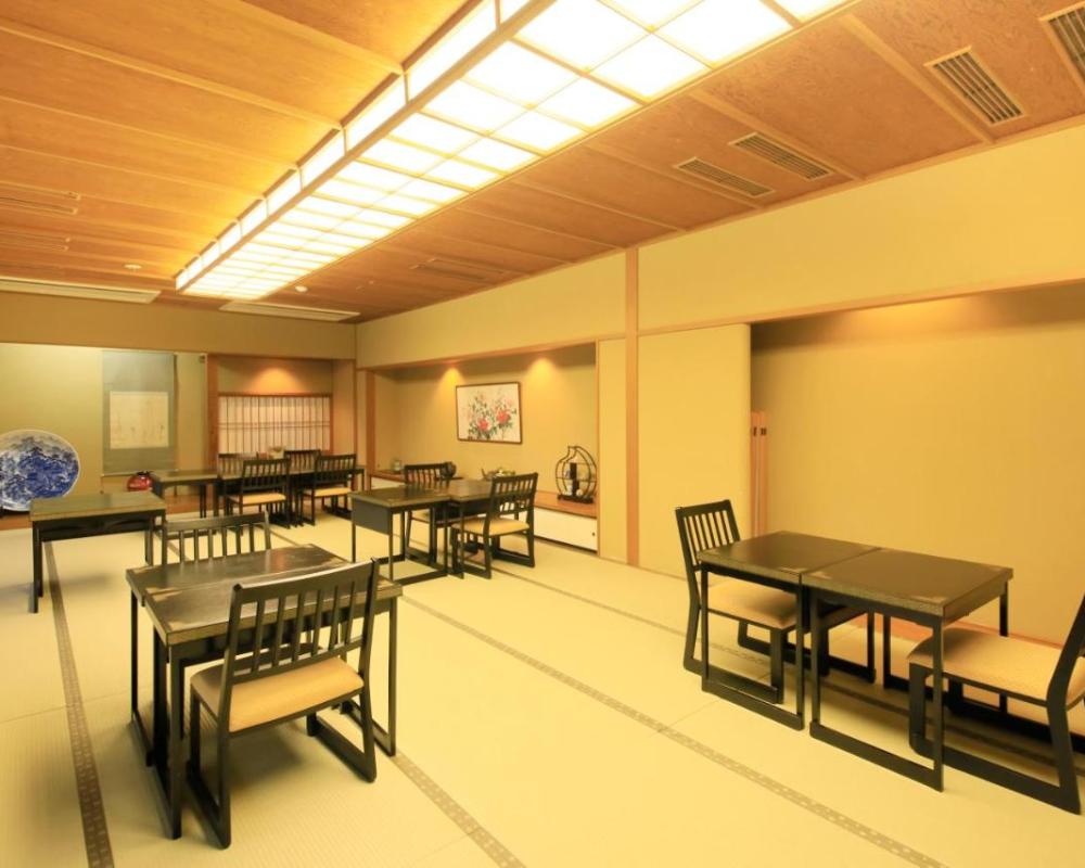 фото Kaikefuga