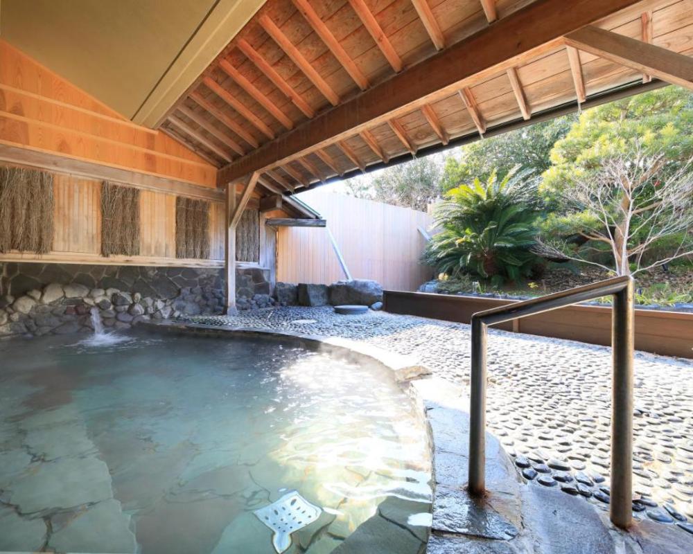 фото Kaikefuga