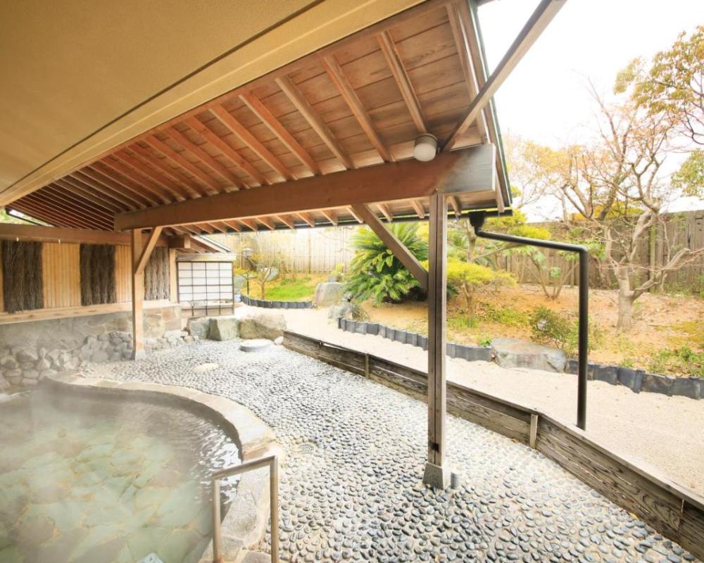 фото Kaikefuga