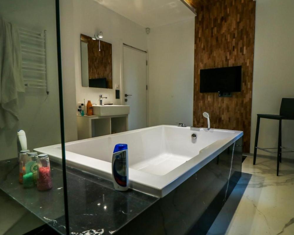 фото Grand Apartment