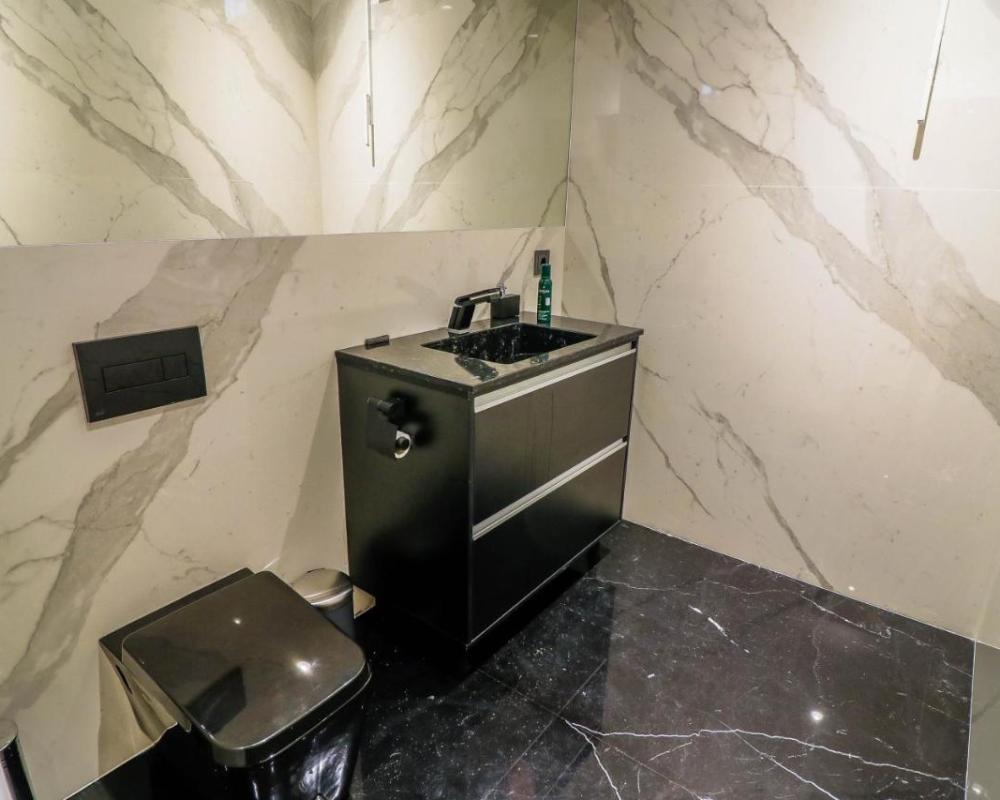 фото Grand Apartment