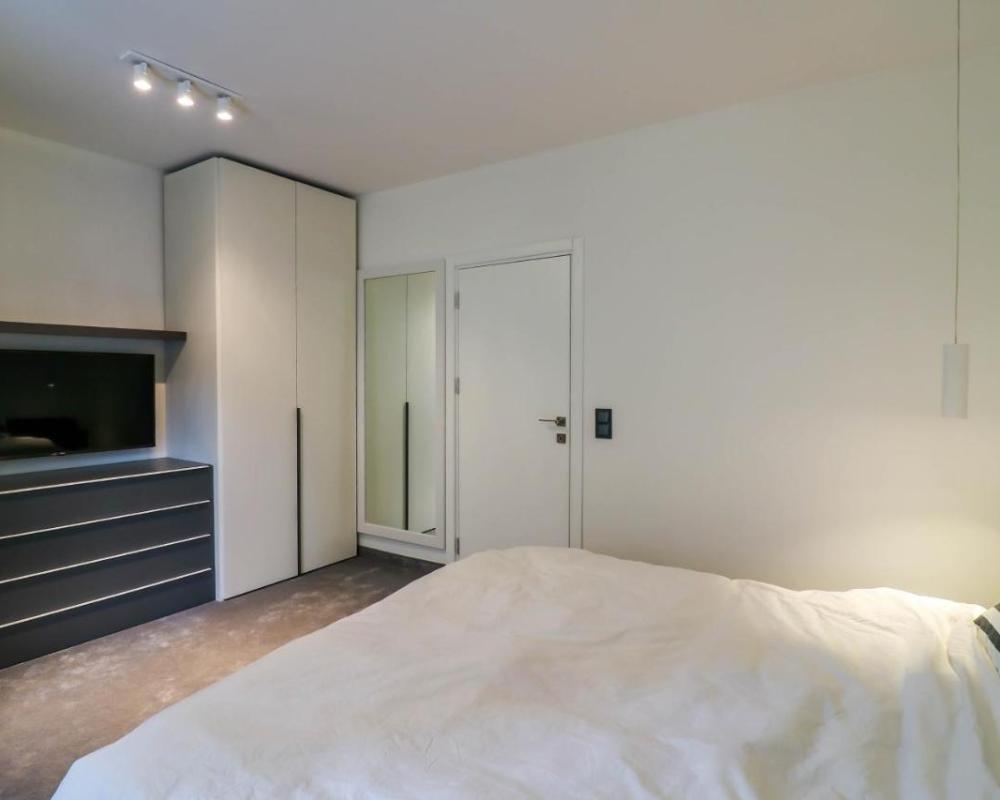 фото Grand Apartment