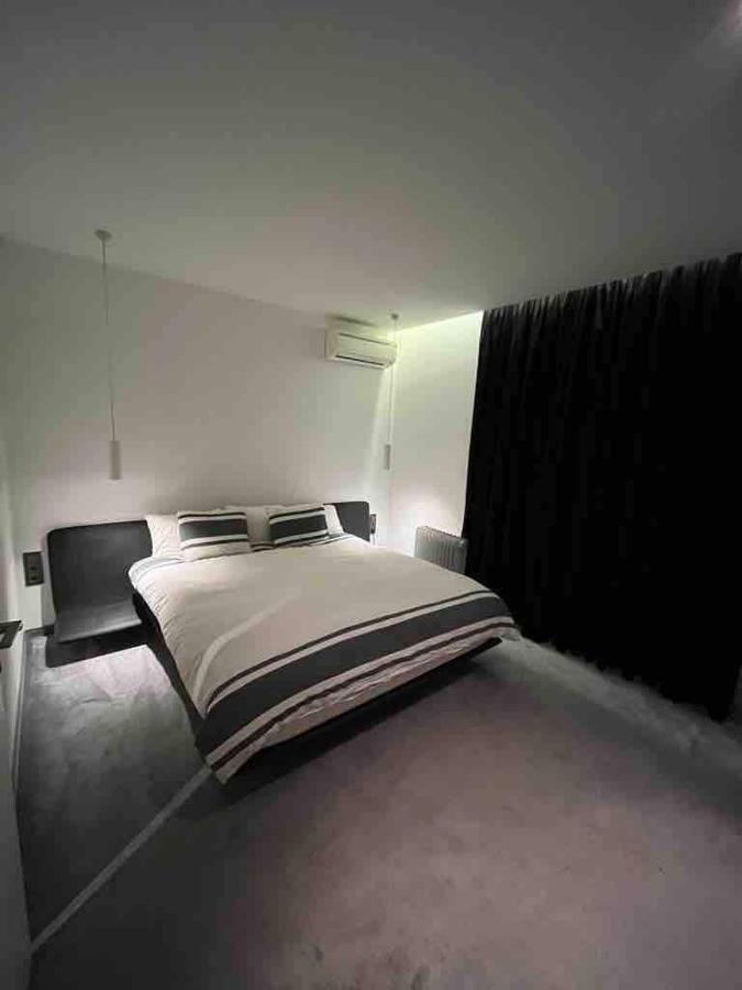 фото Grand Apartment